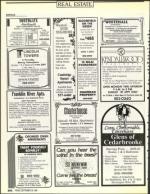 image of September 29, 1989 - number 202