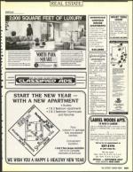 image of September 29, 1989 - number 203