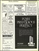 image of September 29, 1989 - number 204