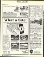 image of September 29, 1989 - number 206