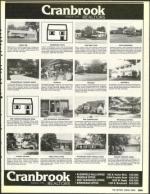 image of September 29, 1989 - number 209