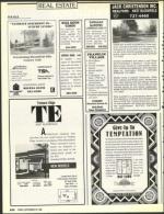 image of September 29, 1989 - number 210