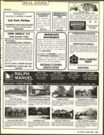 image of September 29, 1989 - number 211