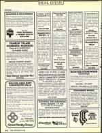 image of September 29, 1989 - number 212