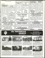 image of September 29, 1989 - number 213