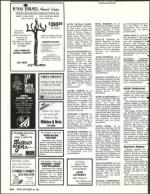 image of September 29, 1989 - number 214