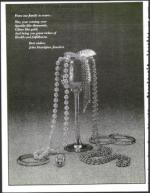 image of September 29, 1989 - number 216