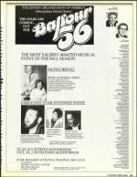 image of October 06, 1989 - number 51