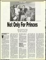 image of October 06, 1989 - number 52