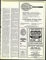 image of October 06, 1989 - number 53