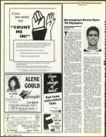 image of October 06, 1989 - number 54