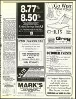 image of October 06, 1989 - number 55