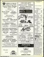 image of October 06, 1989 - number 56