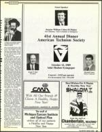 image of October 06, 1989 - number 57