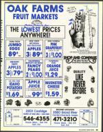 image of October 06, 1989 - number 59