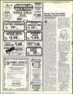 image of October 06, 1989 - number 60