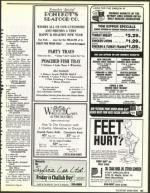 image of October 06, 1989 - number 61