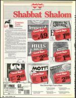 image of October 06, 1989 - number 62