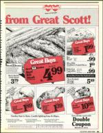 image of October 06, 1989 - number 63