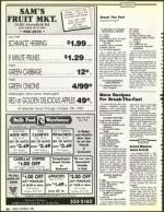 image of October 06, 1989 - number 64