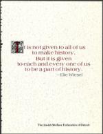 image of October 06, 1989 - number 67