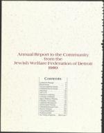 image of October 06, 1989 - number 68