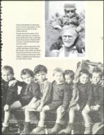 image of October 06, 1989 - number 69