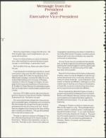 image of October 06, 1989 - number 70