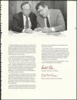 image of October 06, 1989 - number 71