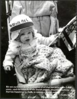 image of October 06, 1989 - number 72