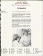 image of October 06, 1989 - number 73