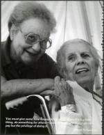 image of October 06, 1989 - number 74