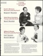 image of October 06, 1989 - number 75