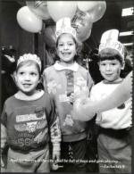 image of October 06, 1989 - number 76