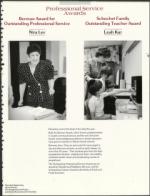 image of October 06, 1989 - number 77