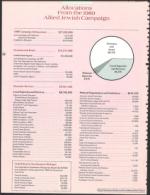 image of October 06, 1989 - number 78