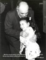 image of October 06, 1989 - number 79