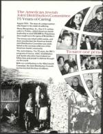 image of October 06, 1989 - number 80