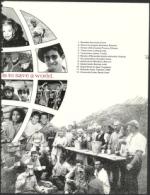 image of October 06, 1989 - number 81