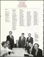 image of October 06, 1989 - number 82