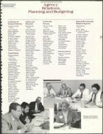 image of October 06, 1989 - number 85