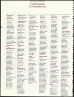 image of October 06, 1989 - number 86