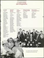 image of October 06, 1989 - number 87