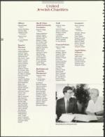 image of October 06, 1989 - number 88