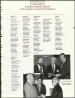 image of October 06, 1989 - number 89