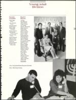 image of October 06, 1989 - number 91