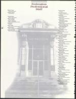 image of October 06, 1989 - number 92