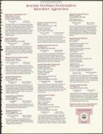 image of October 06, 1989 - number 93