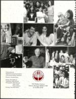 image of October 06, 1989 - number 94