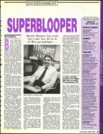 image of October 06, 1989 - number 95